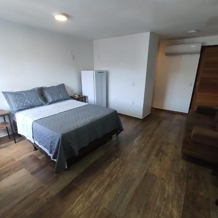 Bahia Pelô Hostel Salvador Bagian luar foto