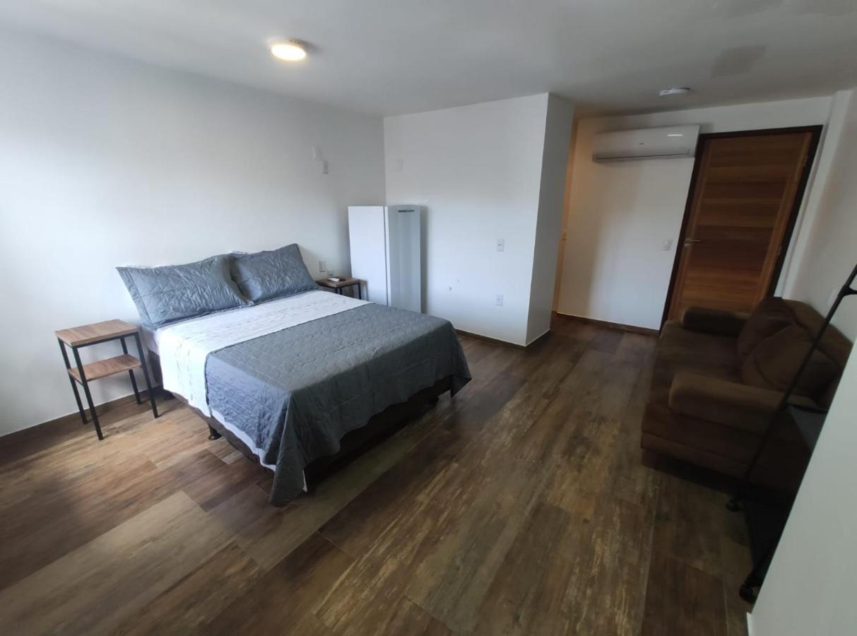 Bahia Pelô Hostel Salvador Bagian luar foto