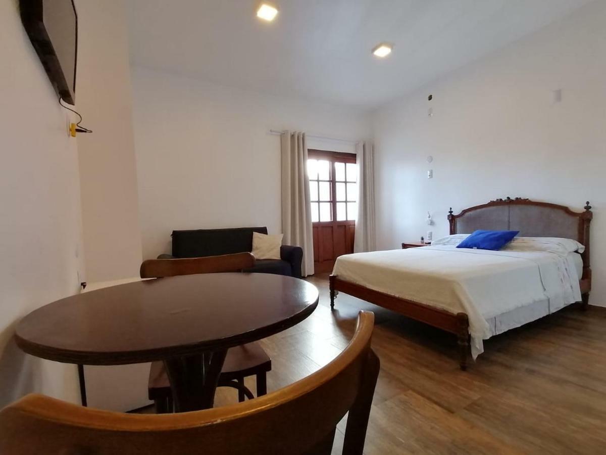 Bahia Pelô Hostel Salvador Bagian luar foto